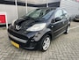 Peugeot 107 1.0-12V Sublime / airco