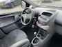 Peugeot 107 1.0-12V Sublime / airco