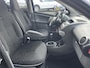Peugeot 107 1.0-12V Sublime / airco