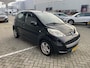 Peugeot 107 1.0-12V Sublime / airco