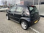 Peugeot 107 1.0-12V Sublime / airco