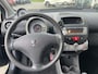 Peugeot 107 1.0-12V Sublime / airco