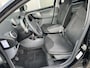 Peugeot 107 1.0-12V Sublime / airco