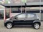 Peugeot 107 1.0-12V Sublime / airco