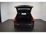Volvo XC60 2.0 Recharge T6 342pk AWD Inscription Adapt. Cruise/ Pano/ Leer/ Stuur en Stoelverw./ Kinderzitjes