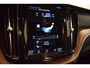 Volvo XC60 2.0 Recharge T6 342pk AWD Inscription Adapt. Cruise/ Pano/ Leer/ Stuur en Stoelverw./ Kinderzitjes