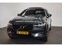 Volvo XC60 2.0 Recharge T6 342pk AWD Inscription Adapt. Cruise/ Pano/ Leer/ Stuur en Stoelverw./ Kinderzitjes