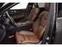 Volvo XC60 2.0 Recharge T6 342pk AWD Inscription Adapt. Cruise/ Pano/ Leer/ Stuur en Stoelverw./ Kinderzitjes