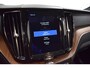 Volvo XC60 2.0 Recharge T6 342pk AWD Inscription Adapt. Cruise/ Pano/ Leer/ Stuur en Stoelverw./ Kinderzitjes