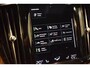 Volvo XC60 2.0 Recharge T6 342pk AWD Inscription Adapt. Cruise/ Pano/ Leer/ Stuur en Stoelverw./ Kinderzitjes