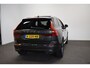 Volvo XC60 2.0 Recharge T6 342pk AWD Inscription Adapt. Cruise/ Pano/ Leer/ Stuur en Stoelverw./ Kinderzitjes