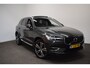 Volvo XC60 2.0 Recharge T6 342pk AWD Inscription Adapt. Cruise/ Pano/ Leer/ Stuur en Stoelverw./ Kinderzitjes