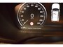 Volvo XC60 2.0 Recharge T6 342pk AWD Inscription Adapt. Cruise/ Pano/ Leer/ Stuur en Stoelverw./ Kinderzitjes