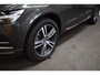 Volvo XC60 2.0 Recharge T6 342pk AWD Inscription Adapt. Cruise/ Pano/ Leer/ Stuur en Stoelverw./ Kinderzitjes