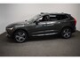 Volvo XC60 2.0 Recharge T6 342pk AWD Inscription Adapt. Cruise/ Pano/ Leer/ Stuur en Stoelverw./ Kinderzitjes