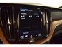 Volvo XC60 2.0 Recharge T6 342pk AWD Inscription Adapt. Cruise/ Pano/ Leer/ Stuur en Stoelverw./ Kinderzitjes