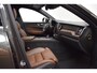 Volvo XC60 2.0 Recharge T6 342pk AWD Inscription Adapt. Cruise/ Pano/ Leer/ Stuur en Stoelverw./ Kinderzitjes