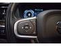 Volvo XC60 2.0 Recharge T6 342pk AWD Inscription Adapt. Cruise/ Pano/ Leer/ Stuur en Stoelverw./ Kinderzitjes