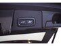 Volvo XC60 2.0 Recharge T6 342pk AWD Inscription Adapt. Cruise/ Pano/ Leer/ Stuur en Stoelverw./ Kinderzitjes
