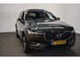Volvo XC60 2.0 Recharge T6 342pk AWD Inscription Adapt. Cruise/ Pano/ Leer/ Stuur en Stoelverw./ Kinderzitjes