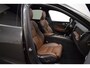 Volvo XC60 2.0 Recharge T6 342pk AWD Inscription Adapt. Cruise/ Pano/ Leer/ Stuur en Stoelverw./ Kinderzitjes