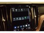 Volvo XC60 2.0 Recharge T6 342pk AWD Inscription Adapt. Cruise/ Pano/ Leer/ Stuur en Stoelverw./ Kinderzitjes