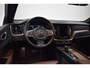 Volvo XC60 2.0 Recharge T6 342pk AWD Inscription Adapt. Cruise/ Pano/ Leer/ Stuur en Stoelverw./ Kinderzitjes
