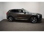 Volvo XC60 2.0 Recharge T6 342pk AWD Inscription Adapt. Cruise/ Pano/ Leer/ Stuur en Stoelverw./ Kinderzitjes