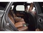 Volvo XC60 2.0 Recharge T6 342pk AWD Inscription Adapt. Cruise/ Pano/ Leer/ Stuur en Stoelverw./ Kinderzitjes