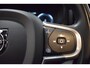 Volvo XC60 2.0 Recharge T6 342pk AWD Inscription Adapt. Cruise/ Pano/ Leer/ Stuur en Stoelverw./ Kinderzitjes