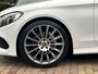 Mercedes-Benz C-klasse Cabriolet C180 156PK Edition-1 AMG Line Automaat + 19"/ Navi/ Clima/ Cruise/ Stoelverwarming/ Full-LED/ Trekhaak