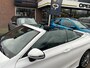 Mercedes-Benz C-klasse Cabriolet C180 156PK Edition-1 AMG Line Automaat + 19"/ Navi/ Clima/ Cruise/ Stoelverwarming/ Full-LED/ Trekhaak
