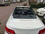Mercedes-Benz C-klasse Cabriolet C180 156PK Edition-1 AMG Line Automaat + 19"/ Navi/ Clima/ Cruise/ Stoelverwarming/ Full-LED/ Trekhaak