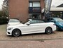 Mercedes-Benz C-klasse Cabriolet C180 156PK Edition-1 AMG Line Automaat + 19"/ Navi/ Clima/ Cruise/ Stoelverwarming/ Full-LED/ Trekhaak