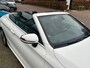Mercedes-Benz C-klasse Cabriolet C180 156PK Edition-1 AMG Line Automaat + 19"/ Navi/ Clima/ Cruise/ Stoelverwarming/ Full-LED/ Trekhaak