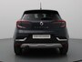 Renault Captur 100pk TCe Intens Cruise | Climate | Carplay | Parkeersens. achter