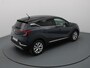 Renault Captur 100pk TCe Intens Cruise | Climate | Carplay | Parkeersens. achter
