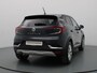 Renault Captur 100pk TCe Intens Cruise | Climate | Carplay | Parkeersens. achter