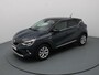 Renault Captur 100pk TCe Intens Cruise | Climate | Carplay | Parkeersens. achter