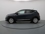 Renault Captur 100pk TCe Intens Cruise | Climate | Carplay | Parkeersens. achter