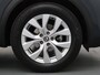 Renault Captur 100pk TCe Intens Cruise | Climate | Carplay | Parkeersens. achter