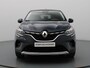 Renault Captur 100pk TCe Intens Cruise | Climate | Carplay | Parkeersens. achter