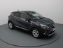 Renault Captur 100pk TCe Intens Cruise | Climate | Carplay | Parkeersens. achter