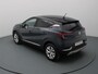 Renault Captur 100pk TCe Intens Cruise | Climate | Carplay | Parkeersens. achter