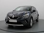 Renault Captur 100pk TCe Intens Cruise | Climate | Carplay | Parkeersens. achter
