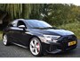 Audi S3 Sportback 2.0 TFSI S3 QUATTRO 310PK S-TRONIC S3-SPORT CAMERA/LEDER/CARPLAY