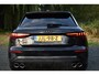 Audi S3 Sportback 2.0 TFSI S3 QUATTRO 310PK S-TRONIC S3-SPORT CAMERA/LEDER/CARPLAY