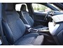 Audi S3 Sportback 2.0 TFSI S3 QUATTRO 310PK S-TRONIC S3-SPORT CAMERA/LEDER/CARPLAY