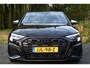 Audi S3 Sportback 2.0 TFSI S3 QUATTRO 310PK S-TRONIC S3-SPORT CAMERA/LEDER/CARPLAY