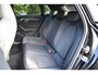 Audi S3 Sportback 2.0 TFSI S3 QUATTRO 310PK S-TRONIC S3-SPORT CAMERA/LEDER/CARPLAY